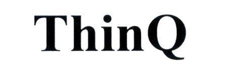ThinQ 