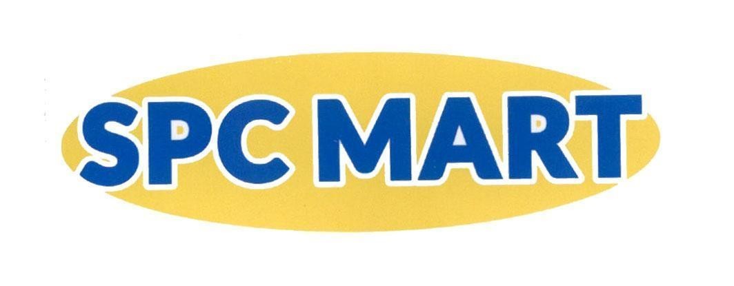 Nhãn hiệu SPC MART  của Công ty cổ phần bảo vệ thực vật Sài Gòn, số đơn 4-2018-06346