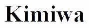Kimiwa 