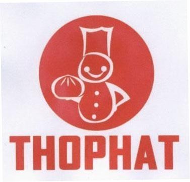 THOPHAT 