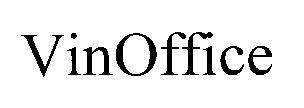 VinOffice 
