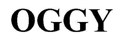 Nhãn hiệu OGGY  của Công ty Cổ phần Sữa VitaDairy Việt Nam, số đơn 4-2018-07317