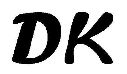 DK 