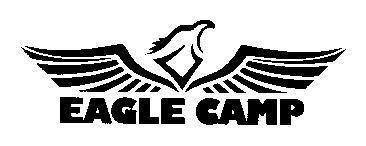 EAGLE CAMP 