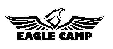 EAGLE CAMP 