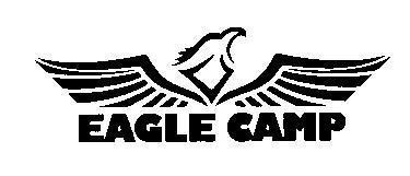 EAGLE CAMP 