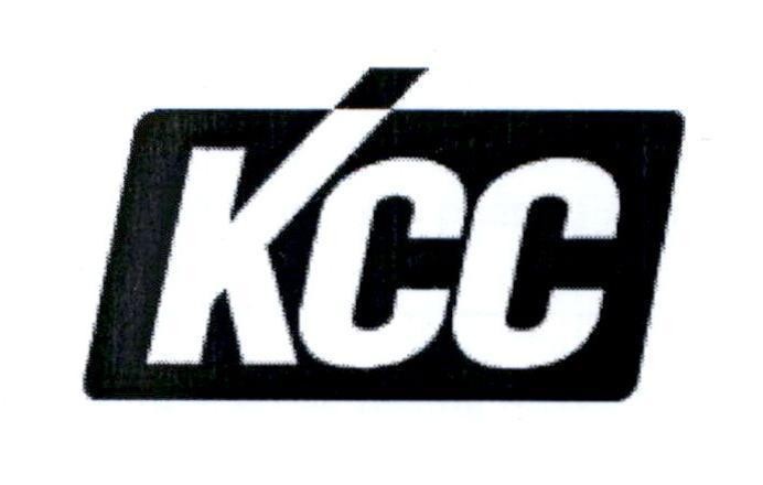 KCC 