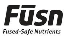 Fusn Fused - Safe Nutrients 