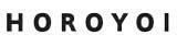 HOROYOI 