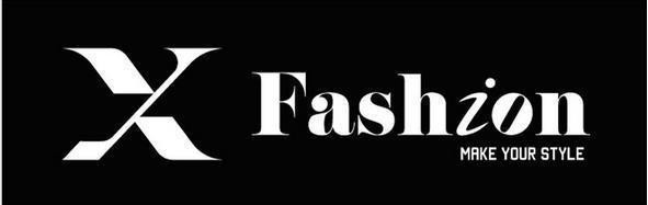 X Fashion MAKE YOUR STYLE 