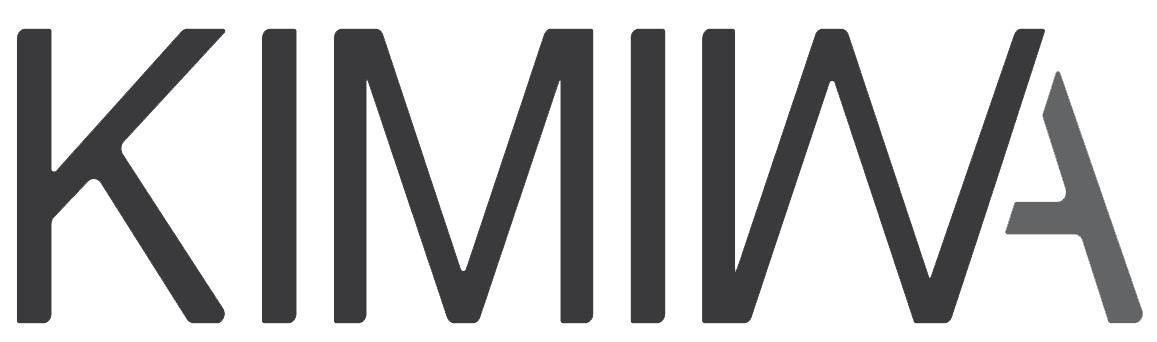 KIMIWA 