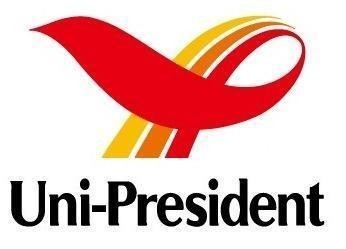 Uni-President 
