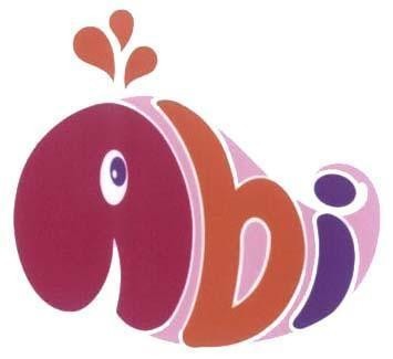 Abi 