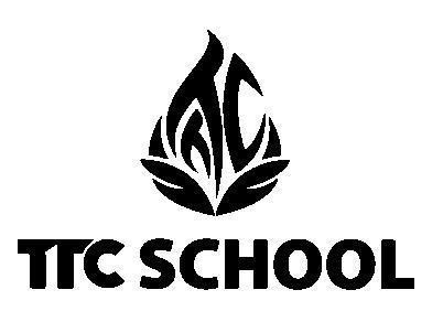 TTC SCHOOL T T C 