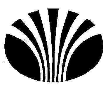 Nhãn hiệu   của POSCO INTERNATIONAL Corporation, số đơn 4-2018-10095
