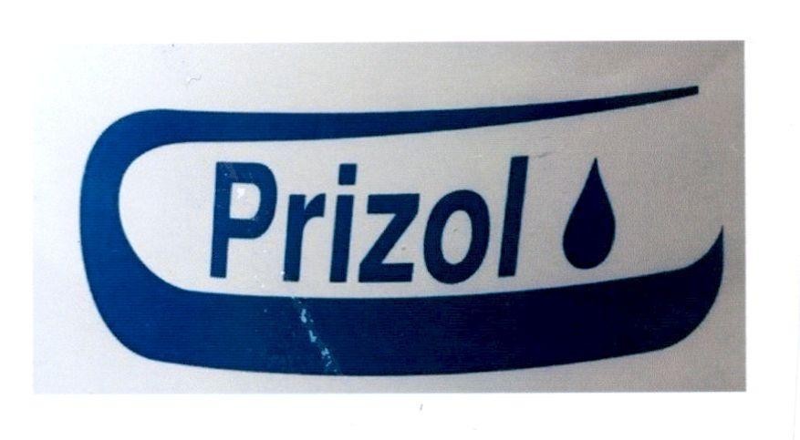 Prizol 