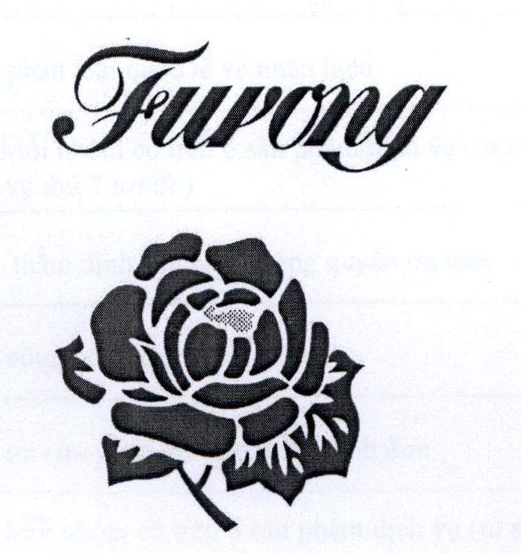 Furong 