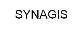 SYNAGIS 