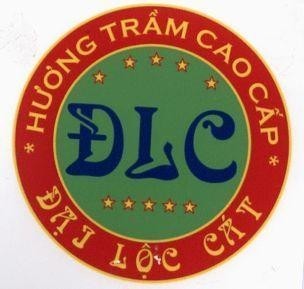 ĐLC Đại Lộc Cát Hương Trầm Cao Cấp 
