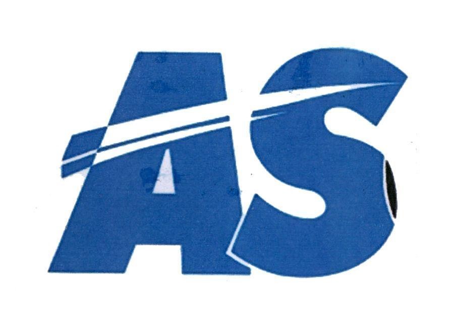 AS 