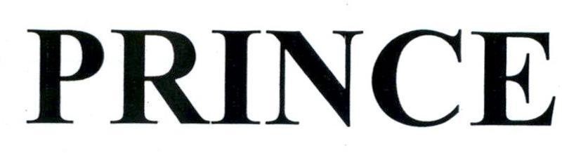 Nhãn hiệu PRINCE  của Công ty TNHH một thành viên thuốc lá Đồng Tháp, số đơn 4-2018-11354