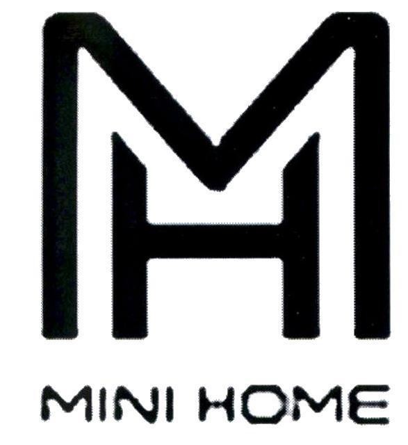 M H MINI HOME 