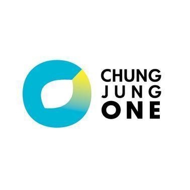 Nhãn hiệu CHUNG JUNG ONE  của DAESANG CORPORATION, số đơn 4-2018-11604