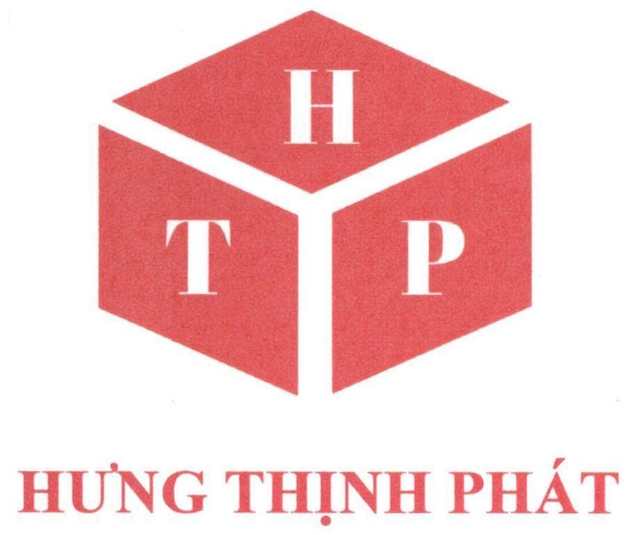 Hưng Thịnh Phát H T P 