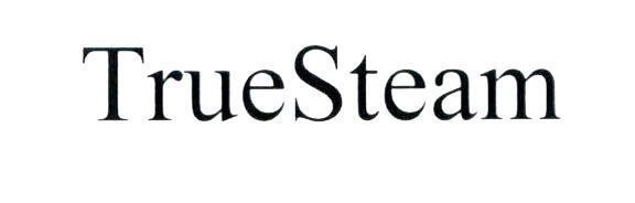 Nhãn hiệu TrueSteam  của LG ELECTRONICS INC., số đơn 4-2018-12183