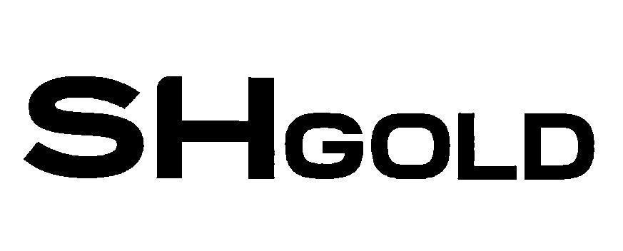 Nhãn hiệu SHGOLD  của Công ty TNHH một thành viên sản xuất đầu tư và phát triển Hoàng Hà, số đơn 4-2018-12525