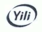 Nhãn hiệu Yili  của INNER MONGOLIA YILI INDUSTRIAL GROUP CO., LTD., số đơn 4-2018-13330