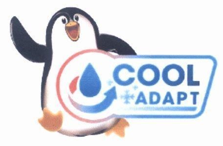 COOL ADAPT 