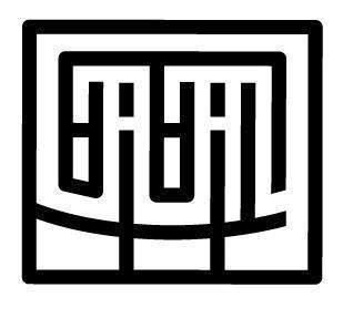 Nhãn hiệu bibigo  của CJ CHEILJEDANG CORPORATION, số đơn 4-2018-13523