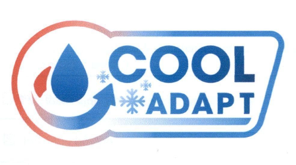 COOL ADAPT 