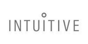 INTUITIVE 