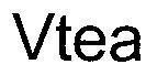 Vtea 