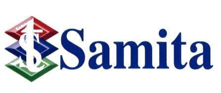 Samita S t 
