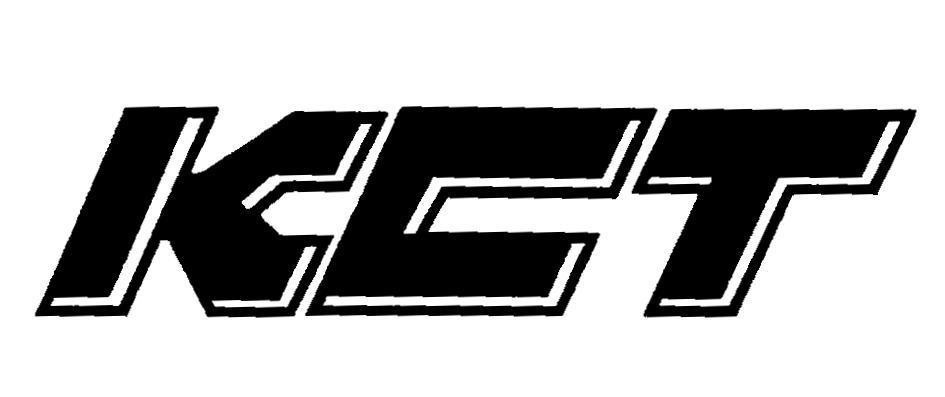 KCT 