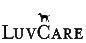 LUVCARE 