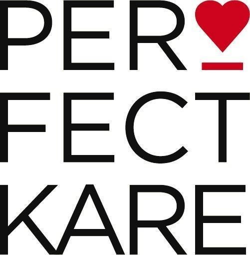PER FECT KARE 