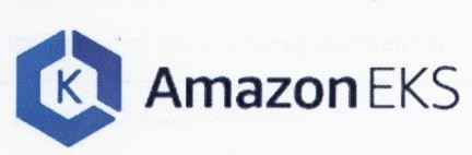 K Amazon EKS 