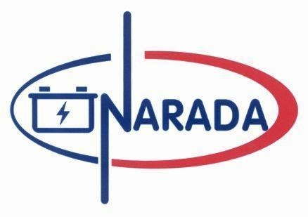 NARADA 