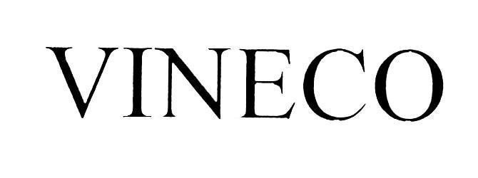 Nhãn hiệu VINECO  của Tập đoàn Vingroup - Công ty CP, số đơn 4-2018-17274
