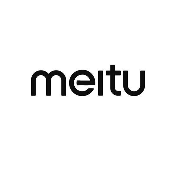 meitu 