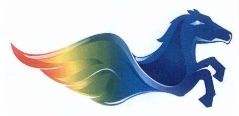 Nhãn hiệu   của Công ty cổ phần sơn ALO Việt Nam, số đơn 4-2018-17581