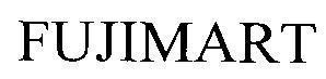 FUJIMART 