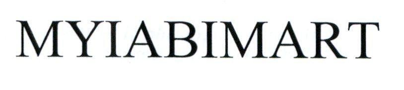 MYIABIMART 