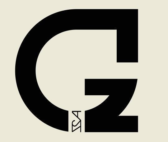 Nhãn hiệu Gz ZSA  của Công ty cổ phần Nhan sắc Việt Nam, số đơn 4-2018-17883