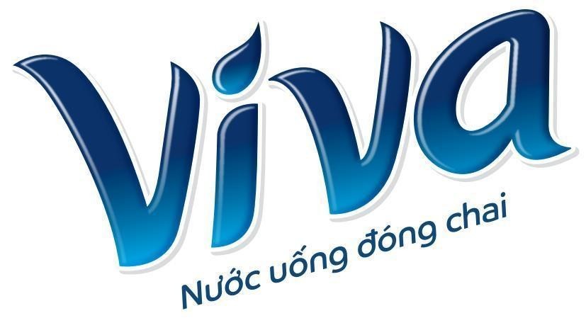 Nhãn hiệu Viva Nước uống đóng chai  của Công ty trách nhiệm hữu hạn La Vie, số đơn 4-2018-18581