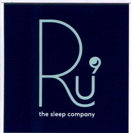 Ru9 the sleep company 